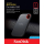 Sandisk Extreme Portable SSD 1TB USB 3.2 Gen.1 Granatowy - 417537 - zdjęcie 2